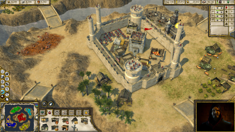 Stronghold-crusader-2-137640825359392