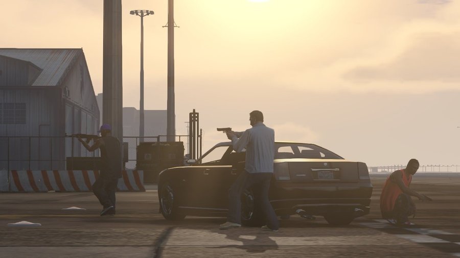 Gta-online-1376583862174753