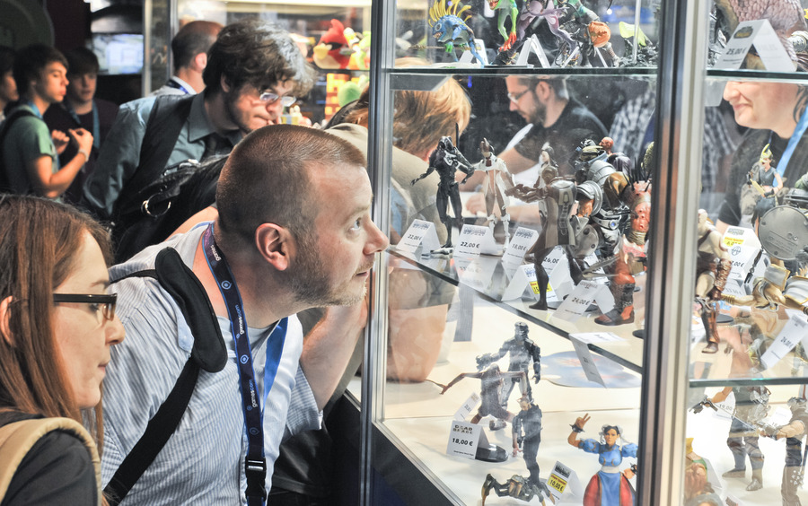 Gamescom-2012-1376667207645461