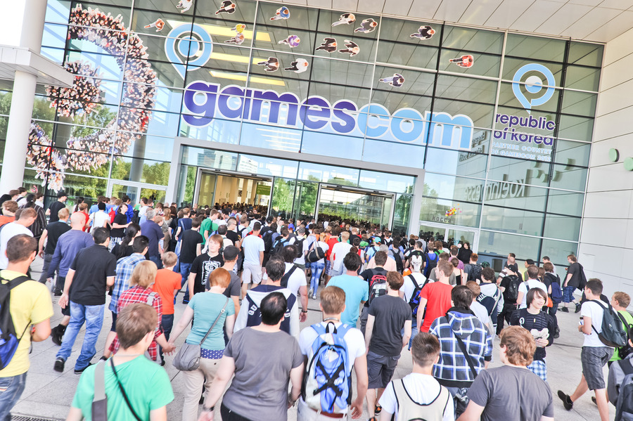 Gamescom-2012-1376667207645464