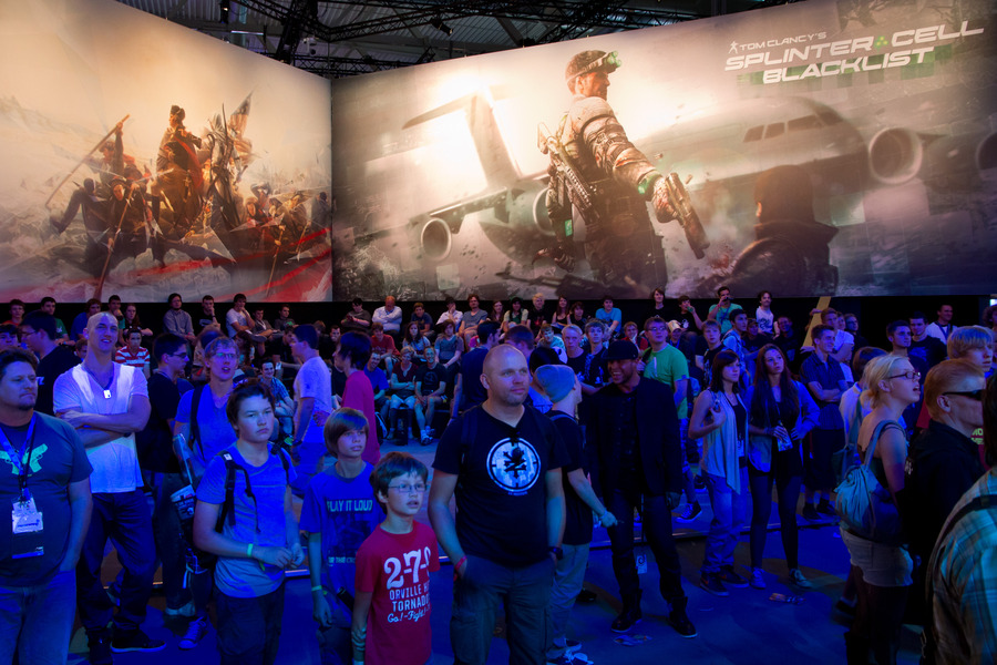 Gamescom-2012-1376667207645466