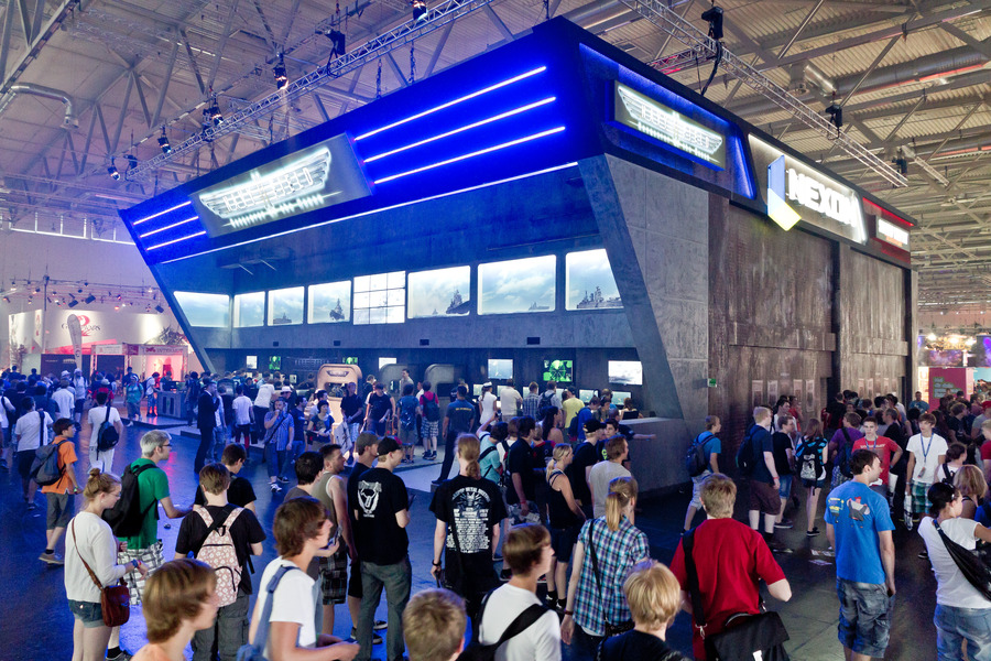 Gamescom-1376667382937264