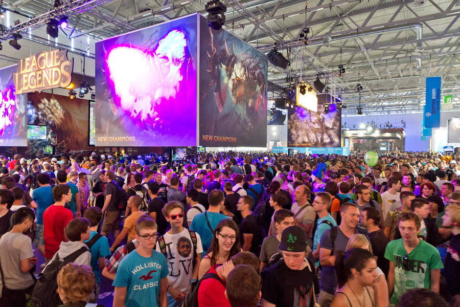 Gamescom-1376667382937265