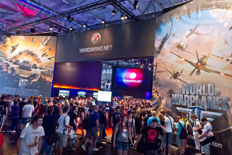 Gamescom-1376667382937267