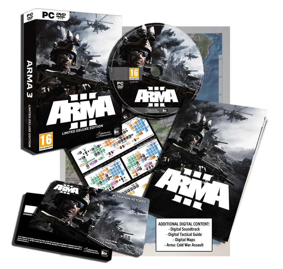 Arma-3-1376747888877073