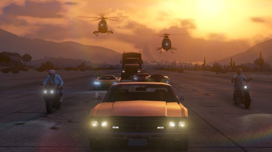 Gta-online-1376750638703176