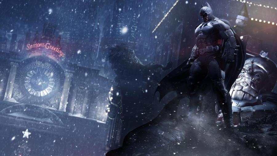 Batman-arkham-origins-1377021660502748