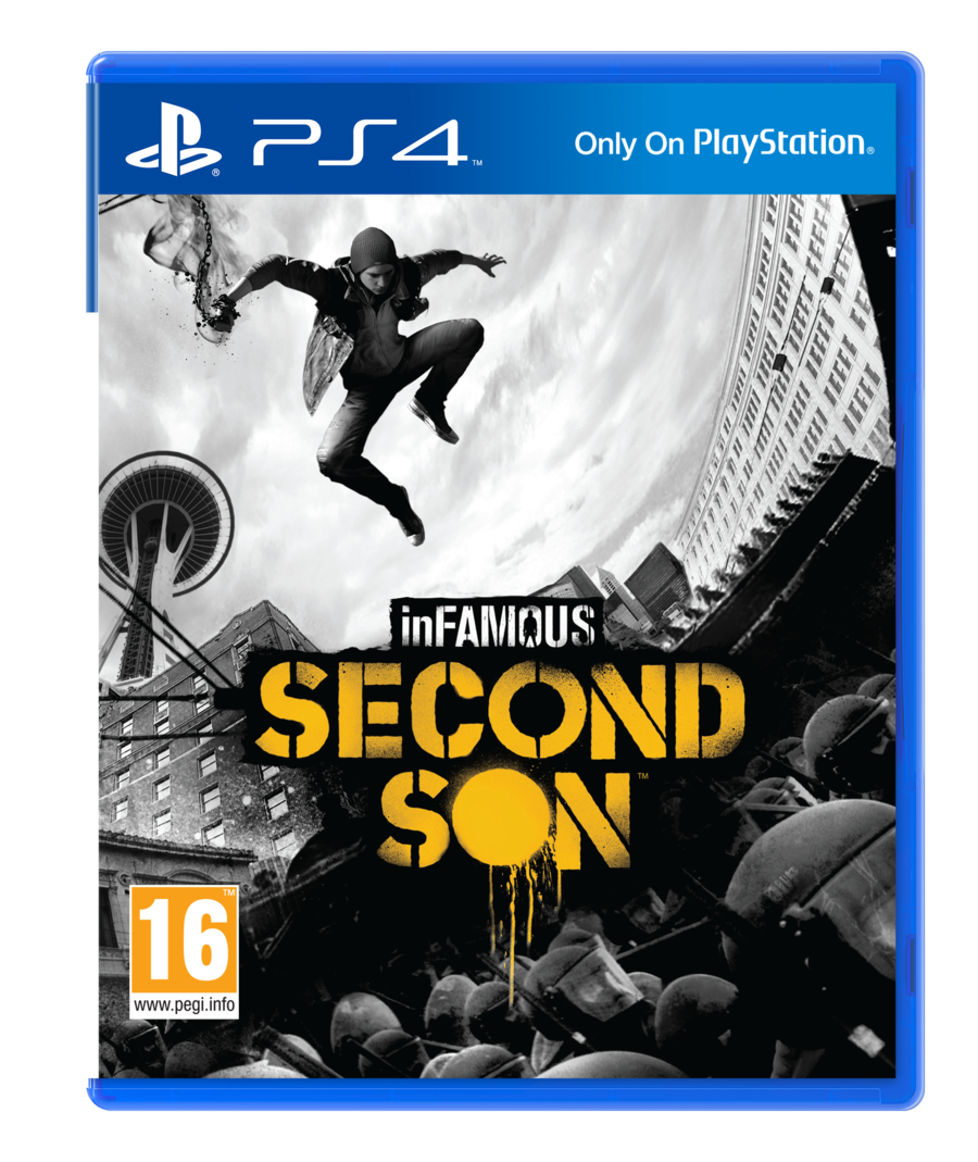 Infamous-second-son-1377058889188010