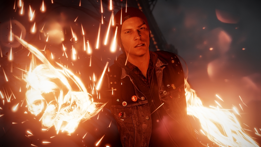 Infamous-second-son-1377058890967336