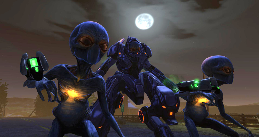 Xcom-enemy-within-1377079978861980