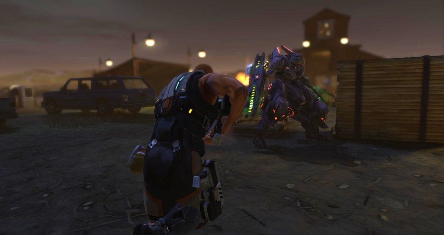 Xcom-enemy-within-1377079978861983