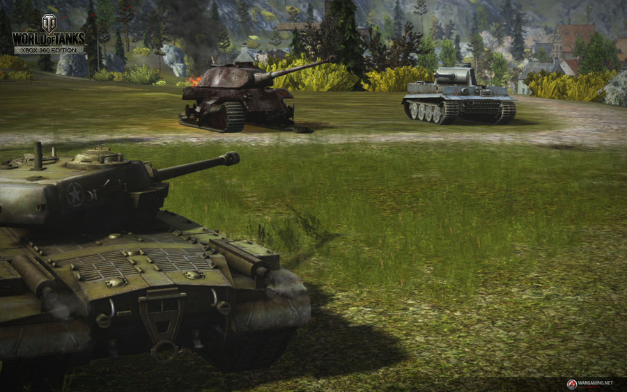 World-of-tanks-1377089504349166