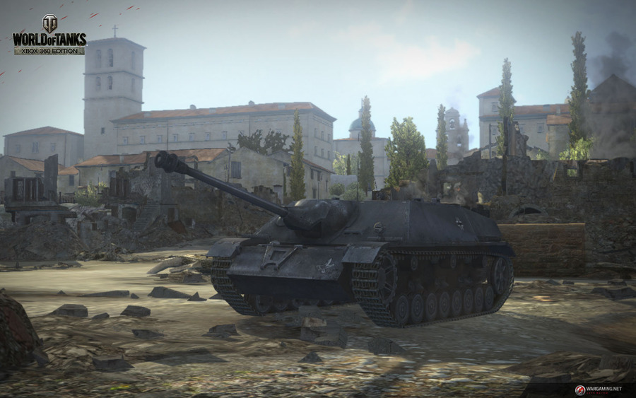 World-of-tanks-1377089504349169