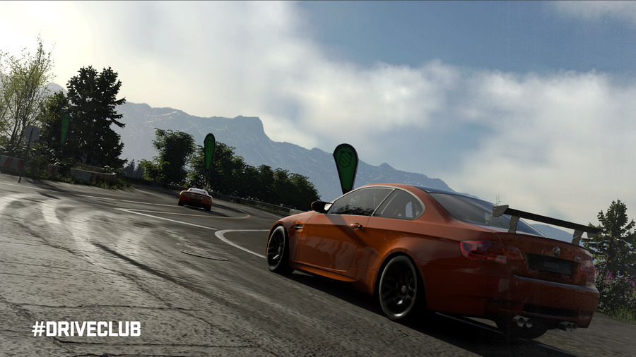 Driveclub-1377104794205542