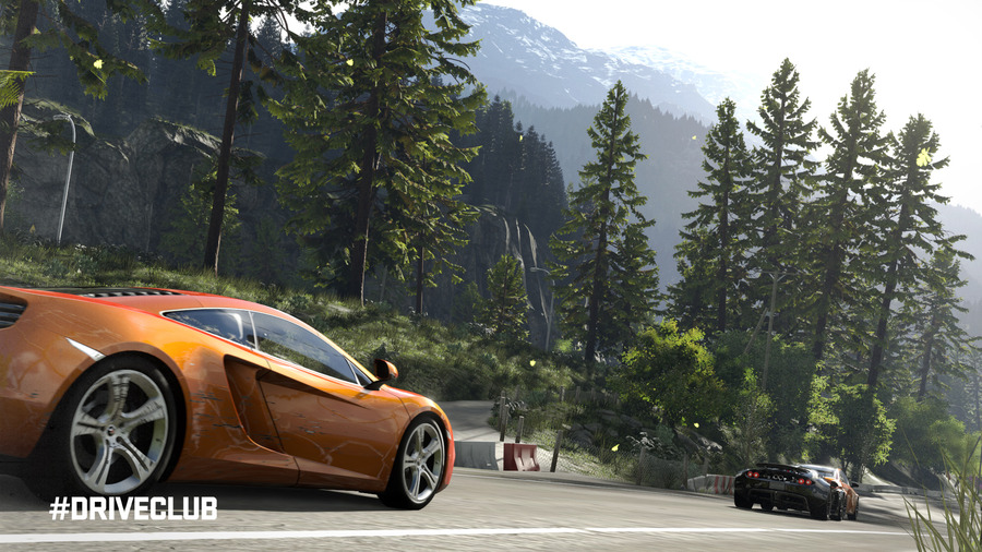 Driveclub-1377104794205544