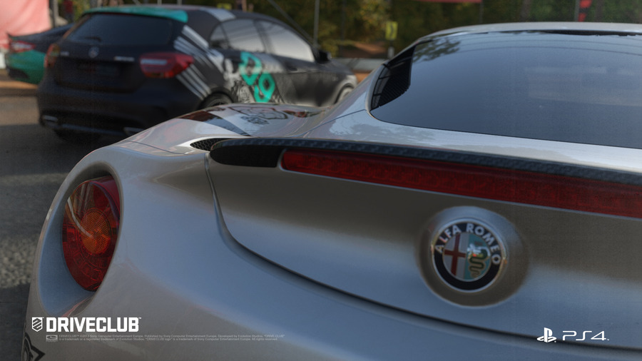 Driveclub-1377104794205546