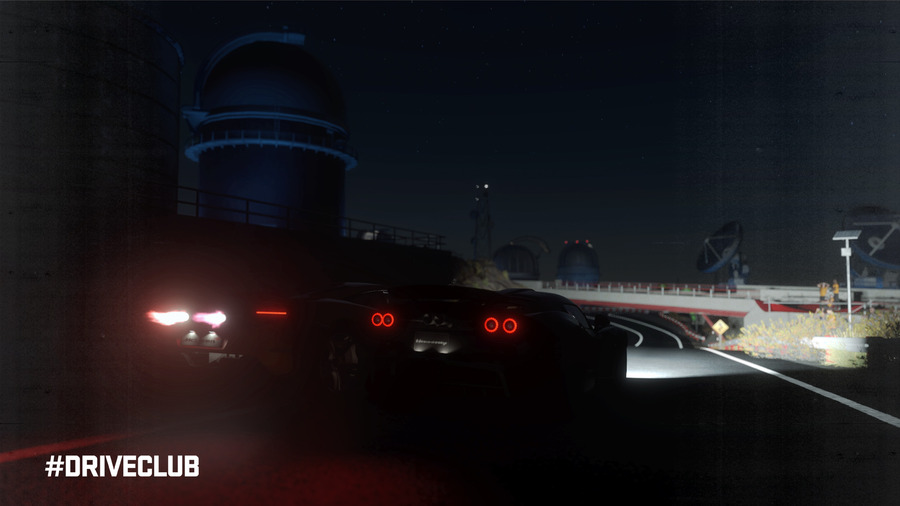 Driveclub-1377104794205548