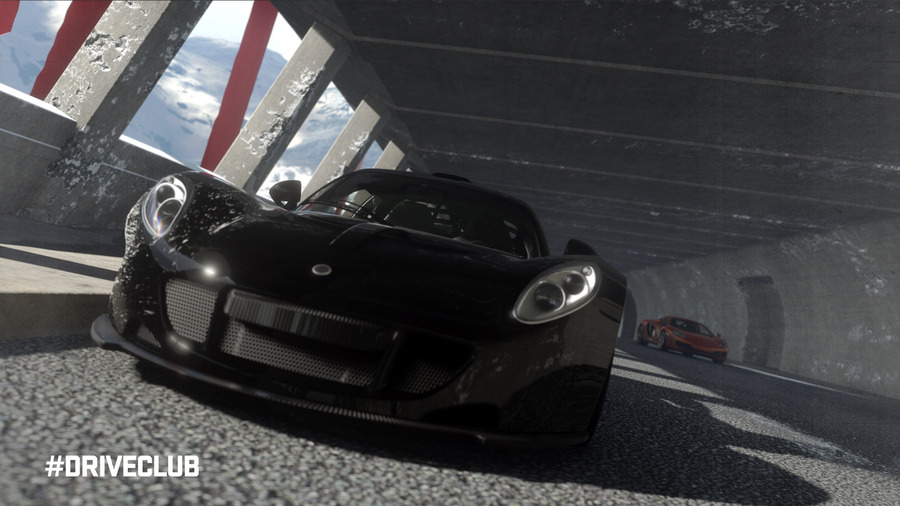 Driveclub-1377104794205549