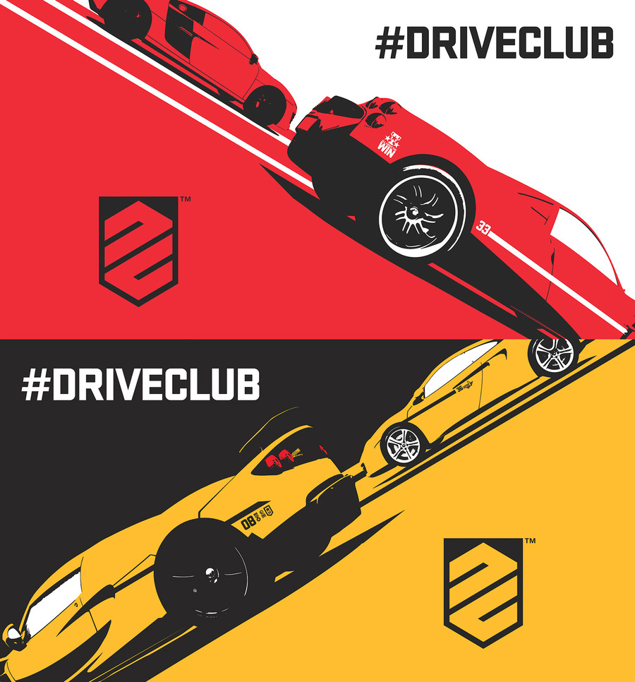 Driveclub-1377104801817587