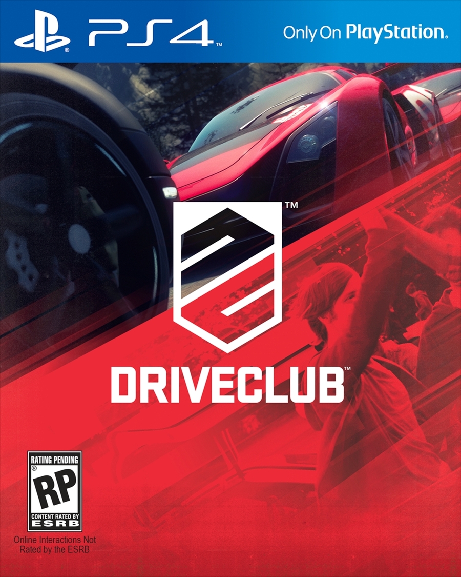 Driveclub-1377104802883098