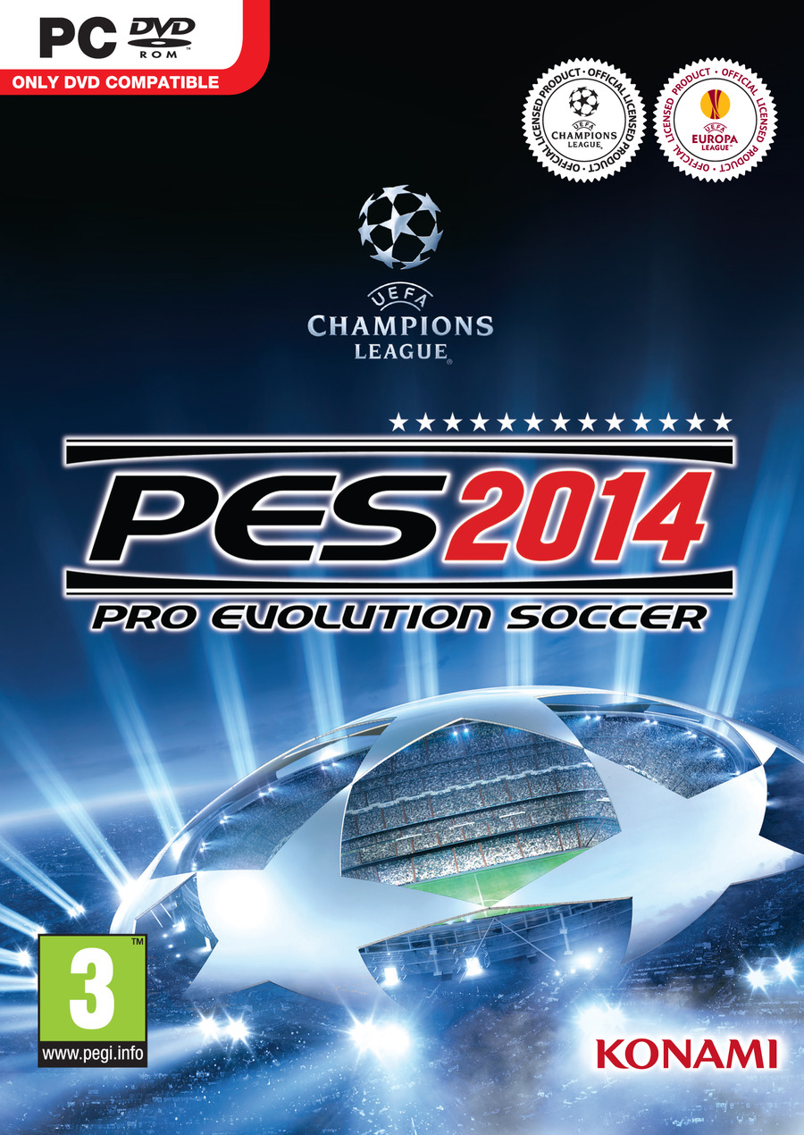 Pes-2014-1377147710871093