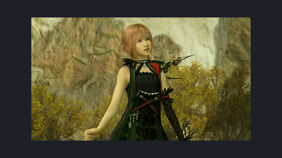 Lightning-returns-final-fantasy-1377237250941003