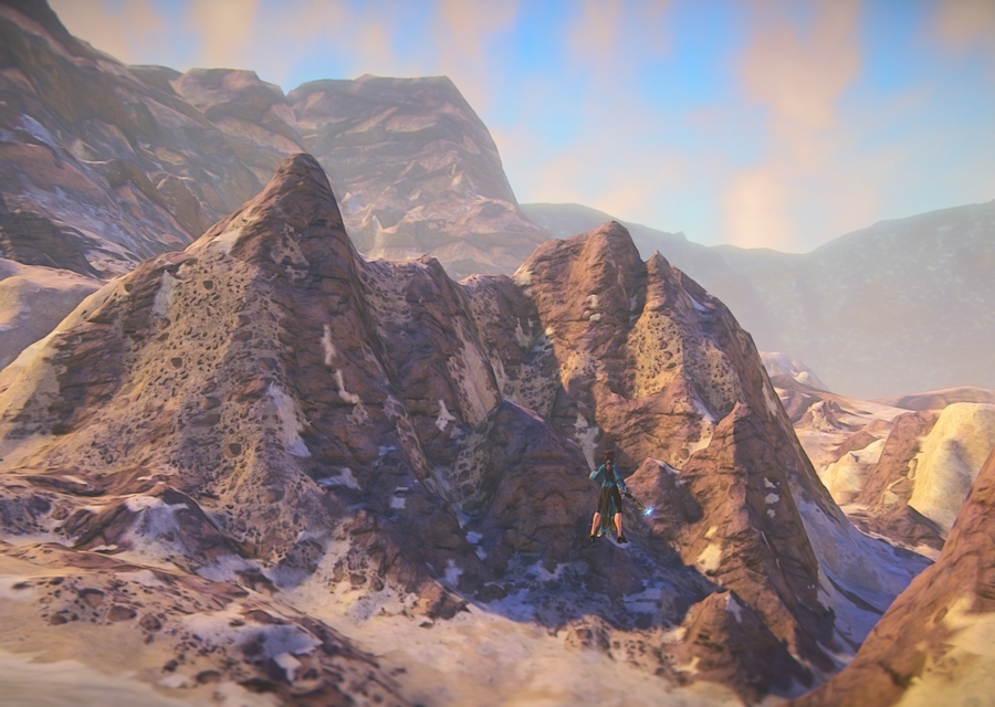 Everquest-next-landmark-1377252381478047