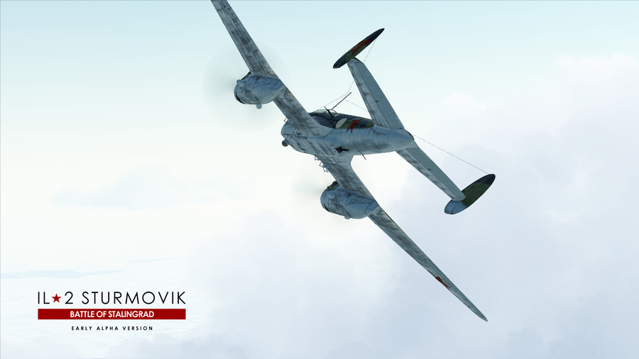 Il-2-sturmovik-battle-of-stalingrad-1377254719428980