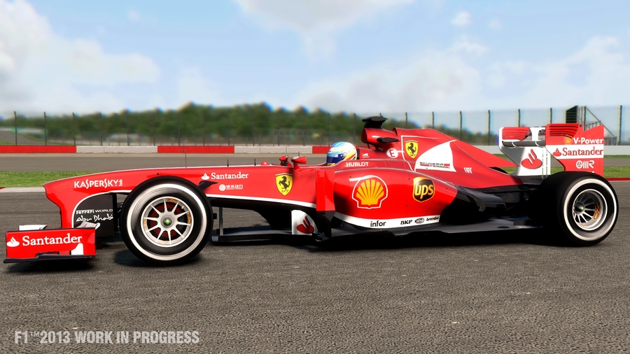 F1-2013-1377261589916740