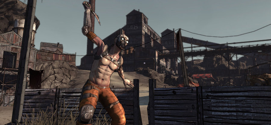 Borderlands-5