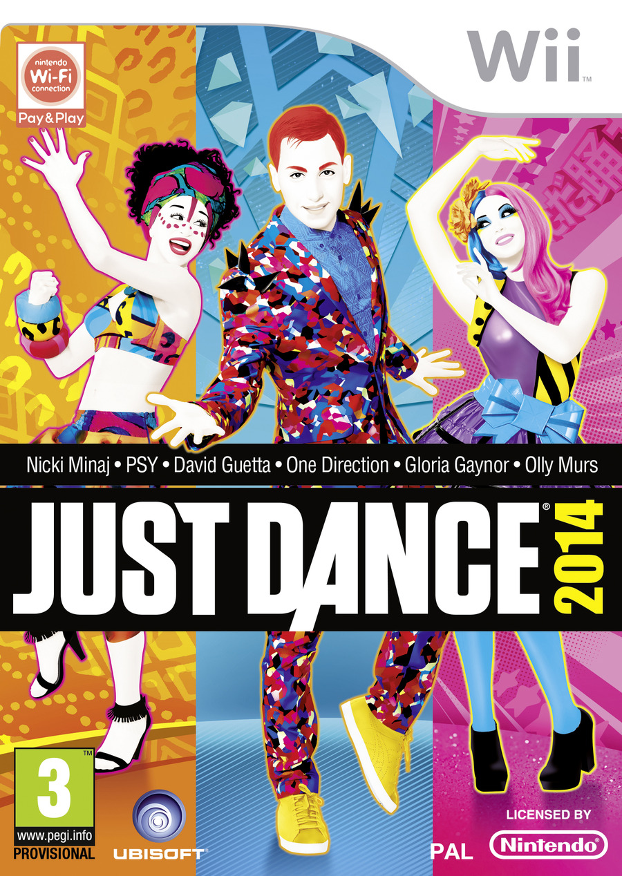 Just-dance-2014-1377276399229620