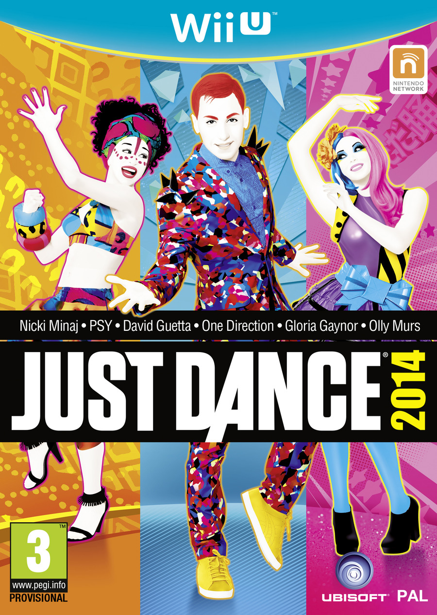 Just-dance-2014-1377276399229621