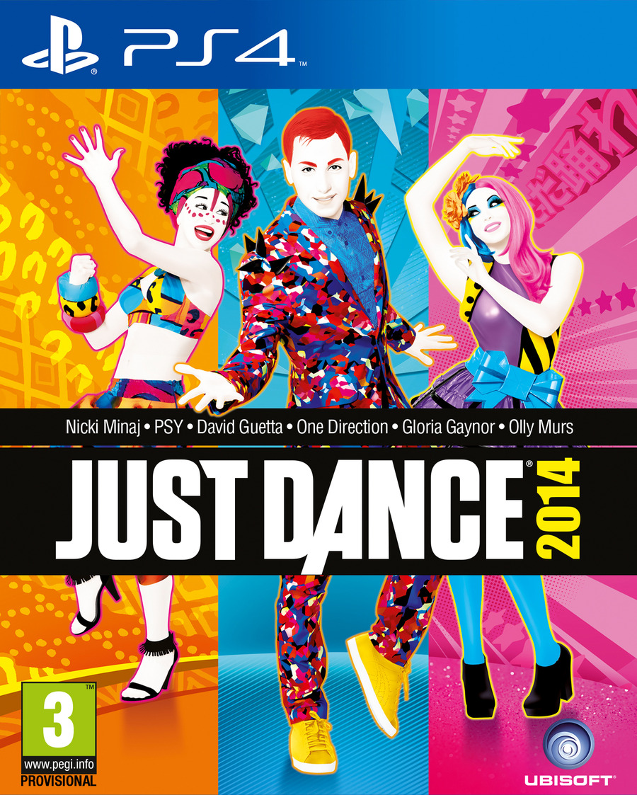 Just-dance-2014-1377276399229622