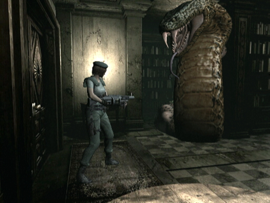 Resident-evil-archives-resident-evil-6