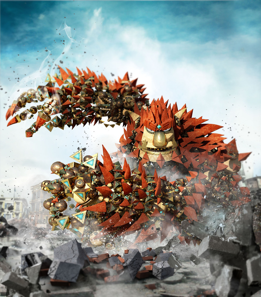 Knack-1377358471500006