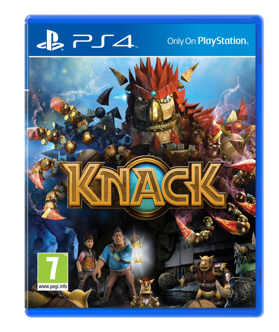 Knack-1377358473134837