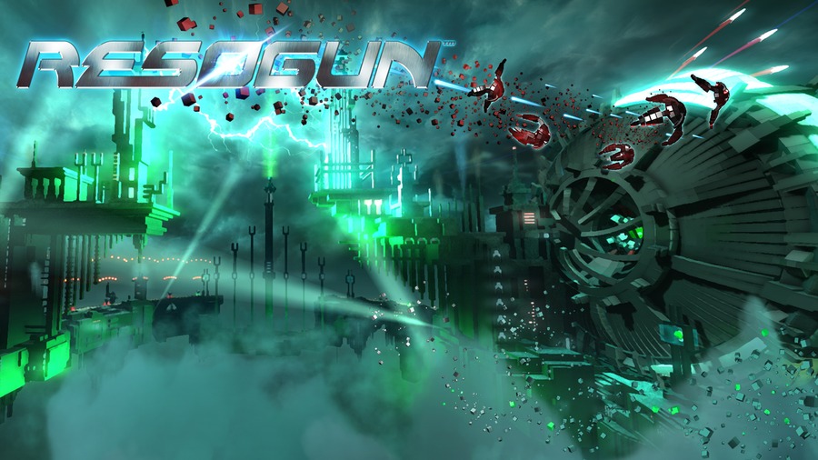 Resogun-1377359021929935