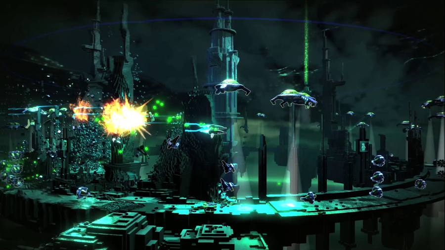 Resogun-1377359021929936