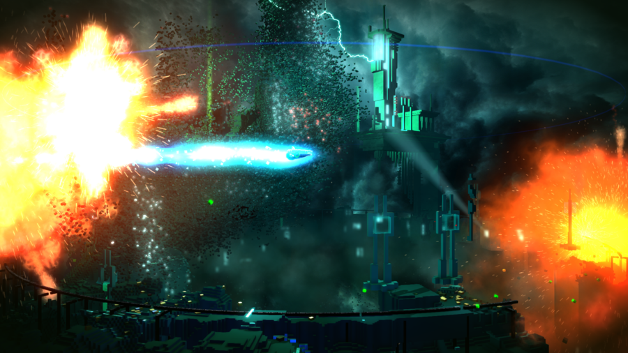 Resogun-1377359021929939