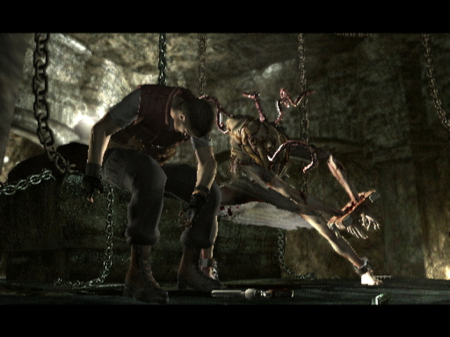 Resident-evil-archives-resident-evil-3