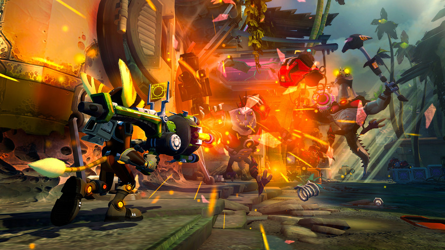 Ratchet-and-clank-into-the-nexus-1377407760784148