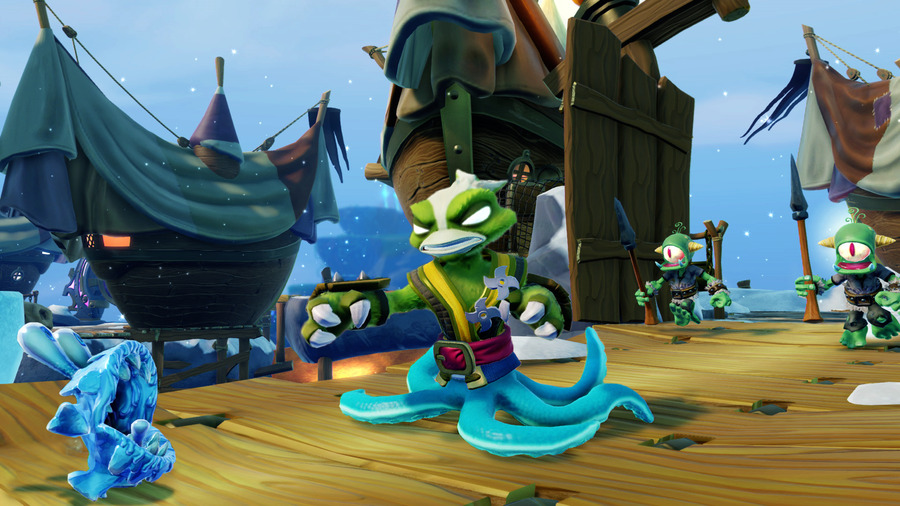 Skylanders-swap-force-1377523906676435