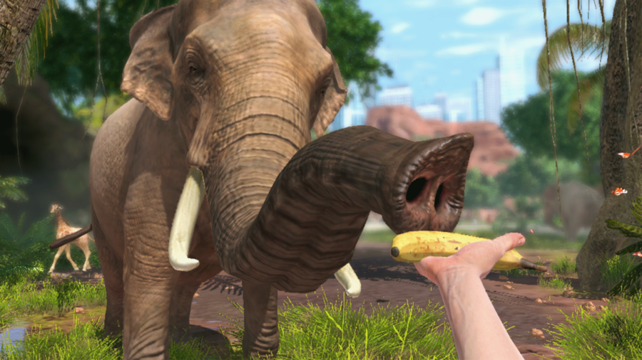 Zoo-tycoon-1377528039655778