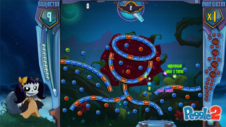 Peggle-2-1377621552436271