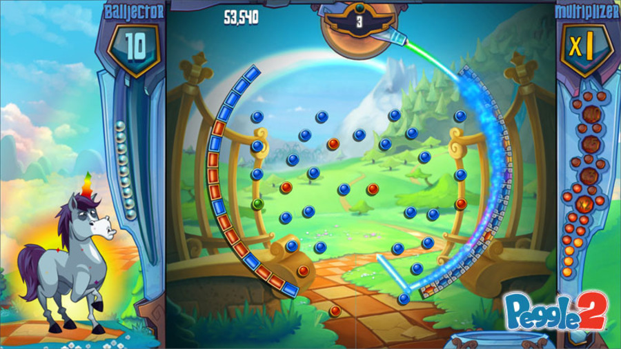 Peggle-2-1377621552436273