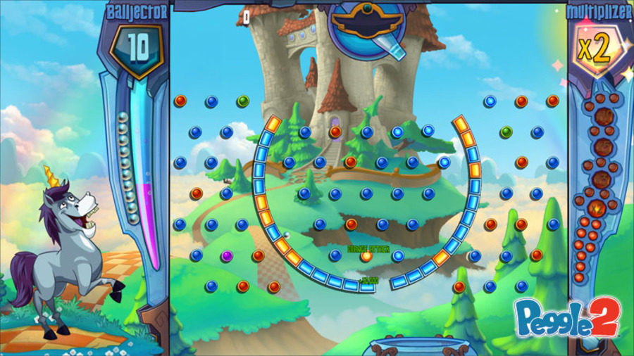 Peggle-2-1377621552436274