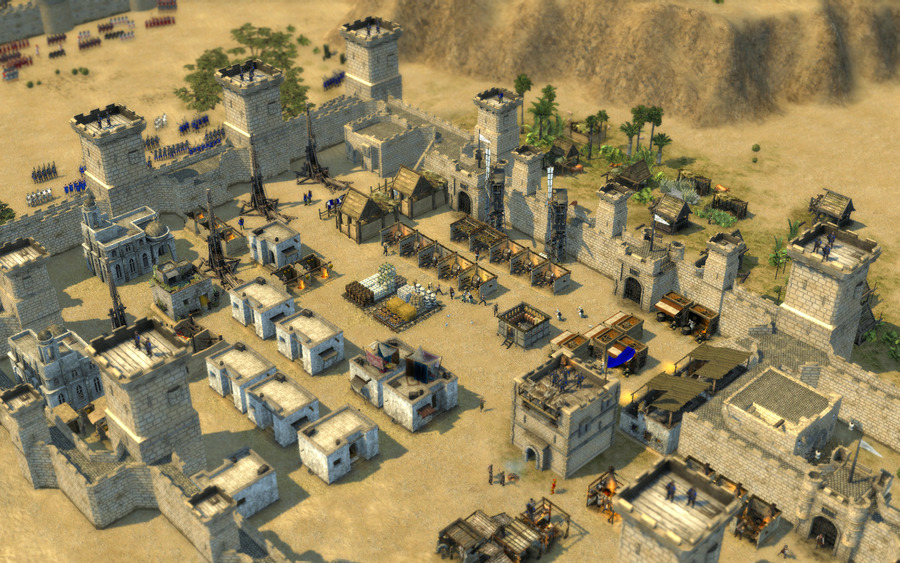 Stronghold-crusader-2-1377845478315302