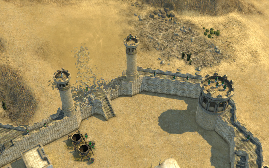 Stronghold-crusader-2-1377845518292352