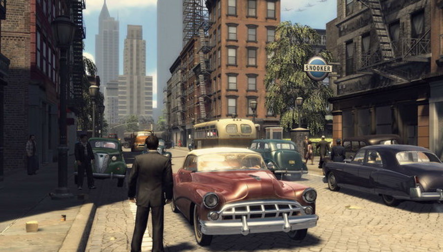 Mafia-2-2