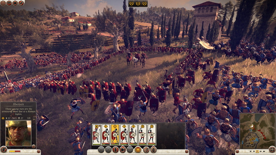 Total-war-rome-2-1378230993682751